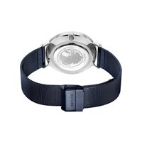 Orologio Bering Classic in Acciaio 14240-303 - 14240-303